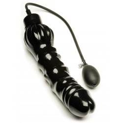MK Toys Gode gonflable Swell Solide XX-large 31 x 6cm